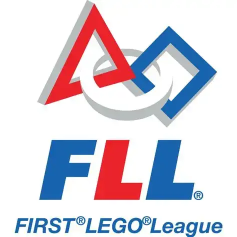 FIRST LEGO League